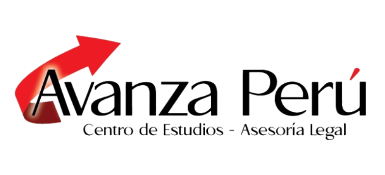 divorcioexpresslima-peru.com