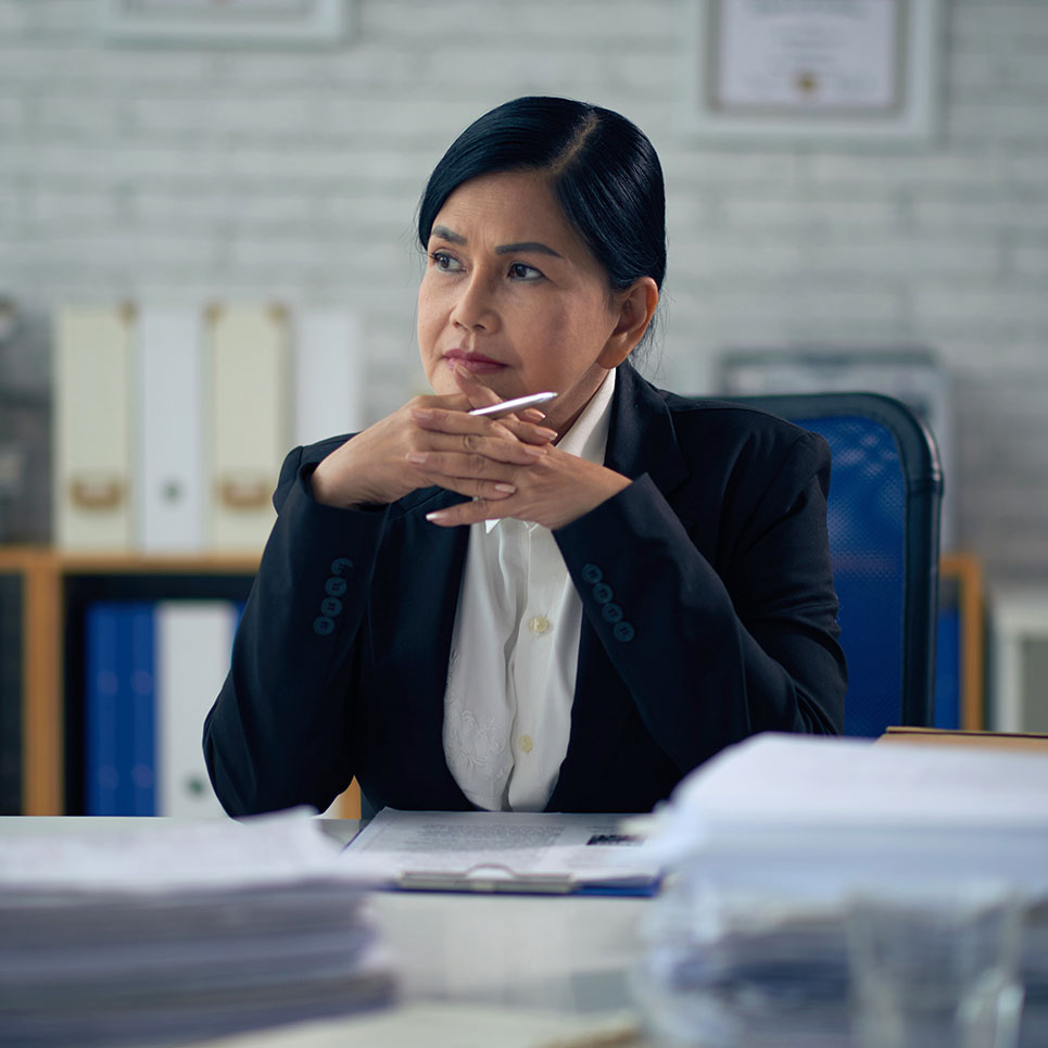 Divorcio notarial: las ventajas del divorcio express